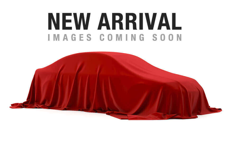 Used NISSAN 300ZX in Northampton, Northamptonshire | Craig Pettit Motor  Sales